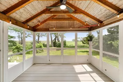 188 Beach Road #16, Salisbury, MA 01952 - Photo 14