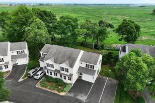 188 Beach Rd, Salisbury, MA 01952 - Photo 36