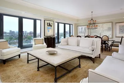 776 Boylston St #E11B, Boston, MA 02199 - Photo 1