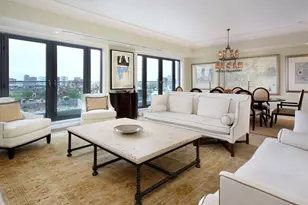 776 Boylston St, Boston, MA 02199 - Photo 1