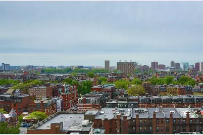 776 Boylston St #E11B, Boston, MA 02199 - Photo 12