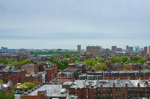 776 Boylston St, Boston, MA 02199 - Photo 12