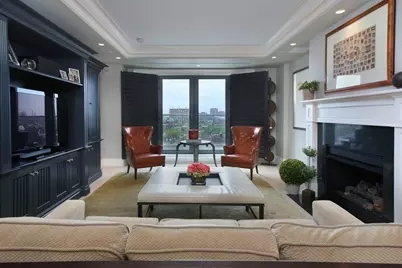 776 Boylston St #E11B, Boston, MA 02199 - Photo 6