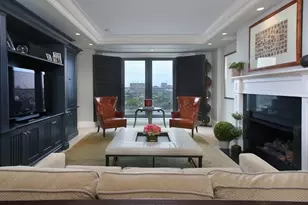 776 Boylston St, Boston, MA 02199 - Photo 6