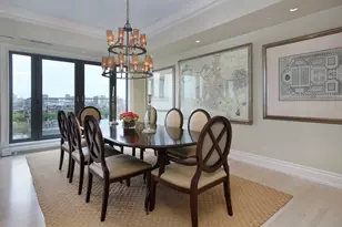 776 Boylston St, Boston, MA 02199 - Photo 2
