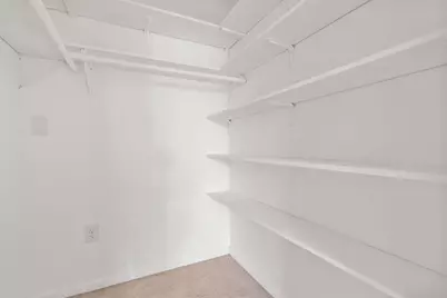 280 Boylston St #111, Newton, MA 02467 - Photo 12