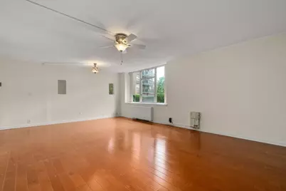 280 Boylston St #111, Newton, MA 02467 - Photo 8