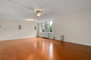 280 Boylston St, Newton, MA 02467 - Photo 8