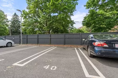 280 Boylston St #111, Newton, MA 02467 - Photo 16