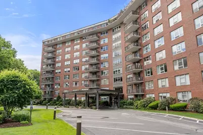 280 Boylston St #111, Newton, MA 02467 - Photo 1
