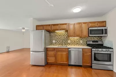 280 Boylston St #111, Newton, MA 02467 - Photo 4