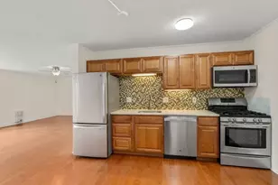 280 Boylston St, Newton, MA 02467 - Photo 4