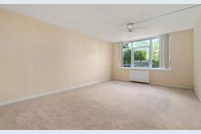 280 Boylston St #111, Newton, MA 02467 - Photo 10