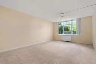 280 Boylston St, Newton, MA 02467 - Photo 10