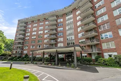 280 Boylston St #111, Newton, MA 02467 - Photo 20