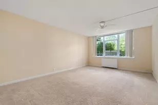 280 Boylston St, Newton, MA 02467 - Photo 10