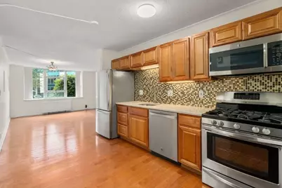 280 Boylston St #111, Newton, MA 02467 - Photo 2
