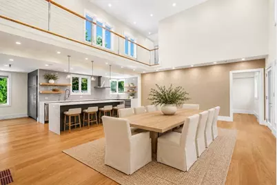 59 Fresh Pond Lane, Cambridge, MA 02138 - Photo 4