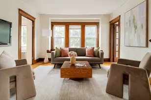 16 Arborough Rd, Boston, MA 02131 - Photo 30
