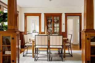 16 Arborough Rd, Boston, MA 02131 - Photo 8