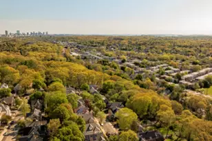 16 Arborough Rd, Boston, MA 02131 - Photo 38