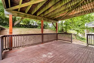 16 Arborough Rd, Boston, MA 02131 - Photo 36