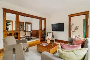 16 Arborough Rd, Boston, MA 02131 - Photo 6