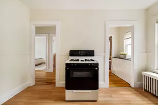 16 Arborough Rd, Boston, MA 02131 - Photo 14