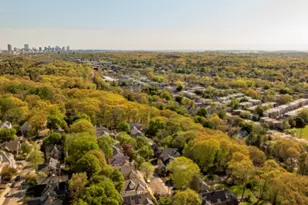 16 Arborough Rd, Boston, MA 02131 - Photo 4
