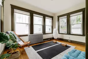 16 Arborough Rd, Boston, MA 02131 - Photo 26