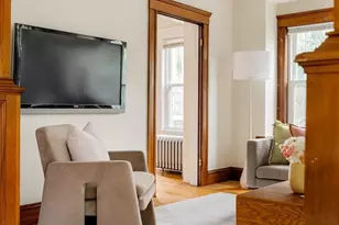 16 Arborough Rd, Boston, MA 02131 - Photo 10