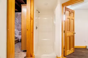 16 Arborough Rd, Boston, MA 02131 - Photo 32