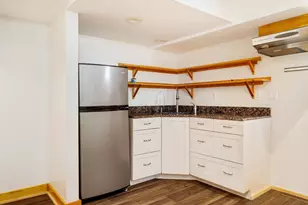 16 Arborough Rd, Boston, MA 02131 - Photo 34