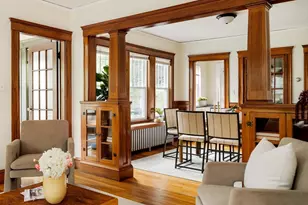 16 Arborough Rd, Boston, MA 02131 - Photo 4