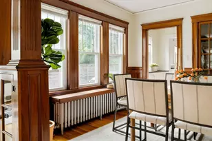16 Arborough Rd, Boston, MA 02131 - Photo 8