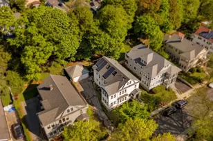 16 Arborough Rd, Boston, MA 02131 - Photo 6