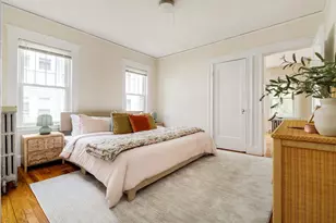 16 Arborough Rd, Boston, MA 02131 - Photo 24