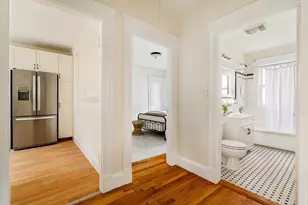 16 Arborough Rd, Boston, MA 02131 - Photo 20