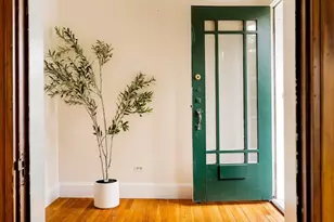 16 Arborough Rd, Boston, MA 02131 - Photo 1
