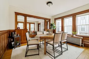 16 Arborough Rd, Boston, MA 02131 - Photo 12