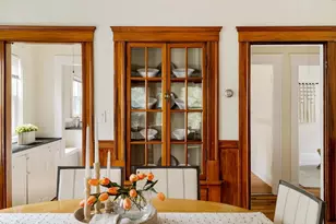 16 Arborough Rd, Boston, MA 02131 - Photo 10