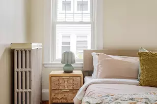 16 Arborough Rd, Boston, MA 02131 - Photo 22