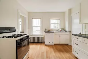 16 Arborough Rd, Boston, MA 02131 - Photo 16