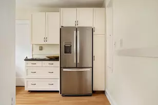 16 Arborough Rd, Boston, MA 02131 - Photo 18