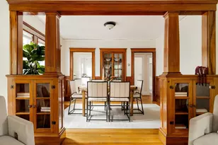 16 Arborough Rd, Boston, MA 02131 - Photo 6