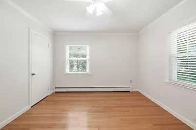 22 Maxdale Rd, Worcester, MA 01602 - Photo 18