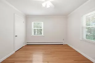 22 Maxdale Rd, Worcester, MA 01602 - Photo 18