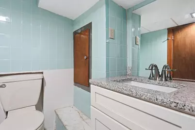 22 Maxdale Rd, Worcester, MA 01602 - Photo 30