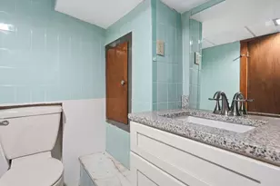 22 Maxdale Rd, Worcester, MA 01602 - Photo 30