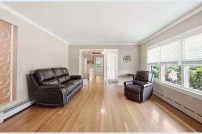22 Maxdale Rd, Worcester, MA 01602 - Photo 4